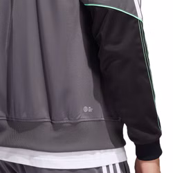 HI3002-adidas-originals-tricot-sst-superstar-tt-track-top-grau-schwarz-weiss-2.jpg HI3002-adidas-originals-tricot-sst-superstar-tt-track-top-grau-schwarz-weiss-2.jpg