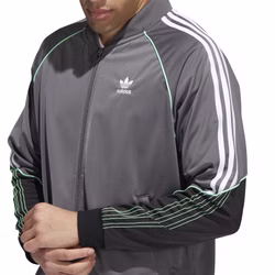 HI3002-adidas-originals-tricot-sst-superstar-tt-track-top-grau-schwarz-weiss-4.jpg HI3002-adidas-originals-tricot-sst-superstar-tt-track-top-grau-schwarz-weiss-4.jpg