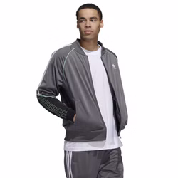 HI3002-adidas-originals-tricot-sst-superstar-tt-track-top-grau-schwarz-weiss-5.jpg HI3002-adidas-originals-tricot-sst-superstar-tt-track-top-grau-schwarz-weiss-5.jpg