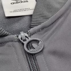 HI3002-adidas-originals-tricot-sst-superstar-tt-track-top-grau-schwarz-weiss-a.jpg HI3002-adidas-originals-tricot-sst-superstar-tt-track-top-grau-schwarz-weiss-a.jpg