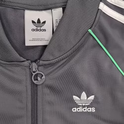 HI3002-adidas-originals-tricot-sst-superstar-tt-track-top-grau-schwarz-weiss-b.jpg HI3002-adidas-originals-tricot-sst-superstar-tt-track-top-grau-schwarz-weiss-b.jpg