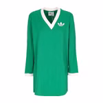 HK2051-adidas-originals-california-tee-dress-kleid-sommer-party-shirtkleid-gruen-green-01.jpg