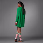HK2051-adidas-originals-california-tee-dress-kleid-sommer-party-shirtkleid-gruen-green-02.jpg