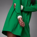 HK2051-adidas-originals-california-tee-dress-kleid-sommer-party-shirtkleid-gruen-green-5.jpg