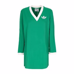 HK2051-adidas-originals-california-tee-dress-kleid-sommer-party-shirtkleid-gruen-green-01.jpg HK2051-adidas-originals-california-tee-dress-kleid-sommer-party-shirtkleid-gruen-green-01.jpg