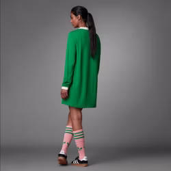 HK2051-adidas-originals-california-tee-dress-kleid-sommer-party-shirtkleid-gruen-green-02.jpg HK2051-adidas-originals-california-tee-dress-kleid-sommer-party-shirtkleid-gruen-green-02.jpg