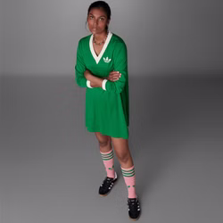 HK2051-adidas-originals-california-tee-dress-kleid-sommer-party-shirtkleid-gruen-green-6.jpg HK2051-adidas-originals-california-tee-dress-kleid-sommer-party-shirtkleid-gruen-green-6.jpg