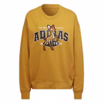 HD2755-adidas-originals-disney-bambi-rehkitz-sweater-sweatshirt-limited-edition-01.jpg