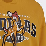 HD2755-adidas-originals-disney-bambi-rehkitz-sweater-sweatshirt-limited-edition-04.jpg