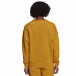 HD2755-adidas-originals-disney-bambi-rehkitz-sweater-sweatshirt-limited-edition-3.jpg