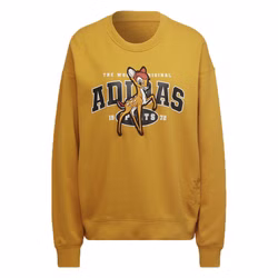 HD2755-adidas-originals-disney-bambi-rehkitz-sweater-sweatshirt-limited-edition-01.jpg HD2755-adidas-originals-disney-bambi-rehkitz-sweater-sweatshirt-limited-edition-01.jpg