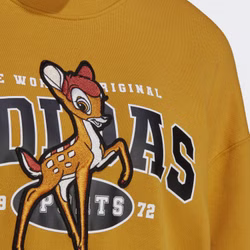 HD2755-adidas-originals-disney-bambi-rehkitz-sweater-sweatshirt-limited-edition-04.jpg HD2755-adidas-originals-disney-bambi-rehkitz-sweater-sweatshirt-limited-edition-04.jpg
