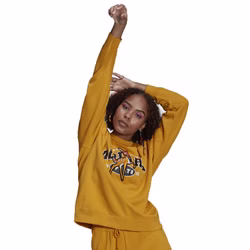 HD2755-adidas-originals-disney-bambi-rehkitz-sweater-sweatshirt-limited-edition-2.jpg HD2755-adidas-originals-disney-bambi-rehkitz-sweater-sweatshirt-limited-edition-2.jpg