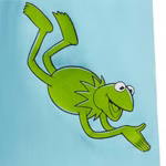 IB0678-adidas-disney-kermit-frosch-frog-badeshorts-badehose-kinder-aqua-blau-tuerkis-green-1.jpg