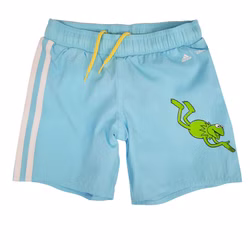 kermit-2.jpg kermit-2.jpg