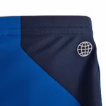 HM9188-adidas-lego-bausteine-brief-badehose-badeboxer-jungen-kinder-blau-rot-2.jpg