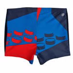 HM9188-adidas-lego-bausteine-brief-badehose-badeboxer-jungen-kinder-blau-rot-3.jpg