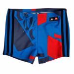 HM9188-adidas-lego-bausteine-brief-badehose-badeboxer-jungen-kinder-blau-rot-5.jpg