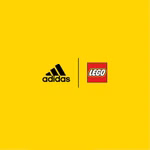 HM9188-adidas-lego-bausteine-brief-badehose-badeboxer-jungen-kinder-blau-rot-6.jpg