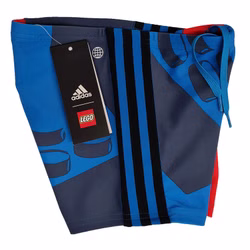 HM9188-adidas-lego-bausteine-brief-badehose-badeboxer-jungen-kinder-blau-rot-1.jpg HM9188-adidas-lego-bausteine-brief-badehose-badeboxer-jungen-kinder-blau-rot-1.jpg