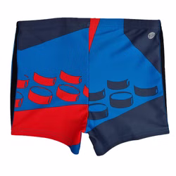 HM9188-adidas-lego-bausteine-brief-badehose-badeboxer-jungen-kinder-blau-rot-3.jpg HM9188-adidas-lego-bausteine-brief-badehose-badeboxer-jungen-kinder-blau-rot-3.jpg