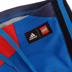 HM9188-adidas-lego-bausteine-brief-badehose-badeboxer-jungen-kinder-blau-rot-4.jpg HM9188-adidas-lego-bausteine-brief-badehose-badeboxer-jungen-kinder-blau-rot-4.jpg