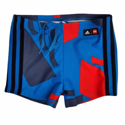 HM9188-adidas-lego-bausteine-brief-badehose-badeboxer-jungen-kinder-blau-rot-5.jpg HM9188-adidas-lego-bausteine-brief-badehose-badeboxer-jungen-kinder-blau-rot-5.jpg