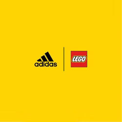 HM9188-adidas-lego-bausteine-brief-badehose-badeboxer-jungen-kinder-blau-rot-6.jpg HM9188-adidas-lego-bausteine-brief-badehose-badeboxer-jungen-kinder-blau-rot-6.jpg