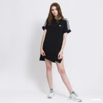 GN2777-adidas-originals-tee-dress-fashion-kleid-3-streifen-loose-fit-schwarz-sommerkleid-04.jpg
