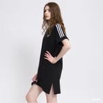 GN2777-adidas-originals-tee-dress-fashion-kleid-3-streifen-loose-fit-schwarz-sommerkleid-2.jpg