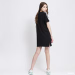 GN2777-adidas-originals-tee-dress-fashion-kleid-3-streifen-loose-fit-schwarz-sommerkleid-3.jpg