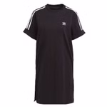 GN2777-adidas-originals-tee-dress-fashion-kleid-3-streifen-loose-fit-schwarz-sommerkleid-5.jpg