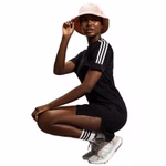 GN2777-adidas-originals-tee-dress-fashion-kleid-3-streifen-loose-fit-schwarz-sommerkleid-6.jpg