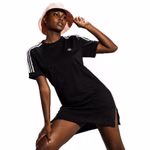 GN2777-adidas-originals-tee-dress-fashion-kleid-3-streifen-loose-fit-schwarz-sommerkleid-7.jpg