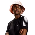 GN2777-adidas-originals-tee-dress-fashion-kleid-3-streifen-loose-fit-schwarz-sommerkleid-8.jpg