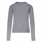 HE1477-adidas-waffle-ls-longsleeve-ellbogen-frei-aussparung-grau-langarm-shirt-sweatshirt-1.jpg