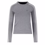 HE1477-adidas-waffle-ls-longsleeve-ellbogen-frei-aussparung-grau-langarm-shirt-sweatshirt-2.jpg