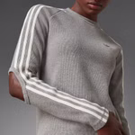HE1477-adidas-waffle-ls-longsleeve-ellbogen-frei-aussparung-grau-langarm-shirt-sweatshirt-5.jpg