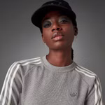 HE1477-adidas-waffle-ls-longsleeve-ellbogen-frei-aussparung-grau-langarm-shirt-sweatshirt-6.jpg