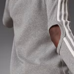 HE1477-adidas-waffle-ls-longsleeve-ellbogen-frei-aussparung-grau-langarm-shirt-sweatshirt-7.jpg