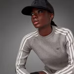 HE1477-adidas-waffle-ls-longsleeve-ellbogen-frei-aussparung-grau-langarm-shirt-sweatshirt-8.jpg