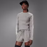HE1477-adidas-waffle-ls-longsleeve-ellbogen-frei-aussparung-grau-langarm-shirt-sweatshirt-9.jpg