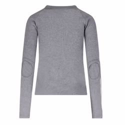 HE1477-adidas-waffle-ls-longsleeve-ellbogen-frei-aussparung-grau-langarm-shirt-sweatshirt-1.jpg HE1477-adidas-waffle-ls-longsleeve-ellbogen-frei-aussparung-grau-langarm-shirt-sweatshirt-1.jpg