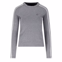 HE1477-adidas-waffle-ls-longsleeve-ellbogen-frei-aussparung-grau-langarm-shirt-sweatshirt-2.jpg HE1477-adidas-waffle-ls-longsleeve-ellbogen-frei-aussparung-grau-langarm-shirt-sweatshirt-2.jpg
