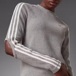 HE1477-adidas-waffle-ls-longsleeve-ellbogen-frei-aussparung-grau-langarm-shirt-sweatshirt-5.jpg HE1477-adidas-waffle-ls-longsleeve-ellbogen-frei-aussparung-grau-langarm-shirt-sweatshirt-5.jpg