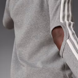 HE1477-adidas-waffle-ls-longsleeve-ellbogen-frei-aussparung-grau-langarm-shirt-sweatshirt-7.jpg HE1477-adidas-waffle-ls-longsleeve-ellbogen-frei-aussparung-grau-langarm-shirt-sweatshirt-7.jpg