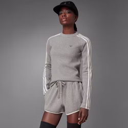 HE1477-adidas-waffle-ls-longsleeve-ellbogen-frei-aussparung-grau-langarm-shirt-sweatshirt-9.jpg HE1477-adidas-waffle-ls-longsleeve-ellbogen-frei-aussparung-grau-langarm-shirt-sweatshirt-9.jpg