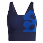 GU4588-adidas-aeroknit-marimekko-long-line-sports-bra-fitness-top-shirt-navy-mohnblume-1.jpg