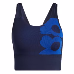 GU4588-adidas-aeroknit-marimekko-long-line-sports-bra-fitness-top-shirt-navy-mohnblume-1.jpg GU4588-adidas-aeroknit-marimekko-long-line-sports-bra-fitness-top-shirt-navy-mohnblume-1.jpg