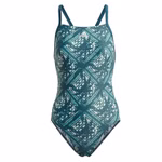 GM3894-adidas-badeanzug-festivo-fstivbs-swimsuit-mint-green-teal-wild-03.jpg